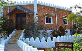 Sultan Palace